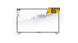 65" led tv price , led tv price in pakistan | waves star led tv price in pakistan , wavesstar led | waves star led | wavesstar led tv | waves led tv | waves tv | waves | wavesstar smart tv | wavesstar