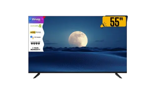 55" led tv price , led tv price in pakistan | waves star led tv price in pakistan , wavesstar led | waves star led | wavesstar led tv | waves led tv | waves tv | waves | wavesstar smart tv | wavesstar