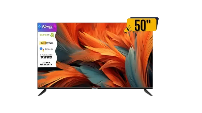 waves star led tv price in pakistan , wavesstar led | waves star led | wavesstar led tv | waves led tv | waves tv | waves | wavesstar smart tv | wavesstar